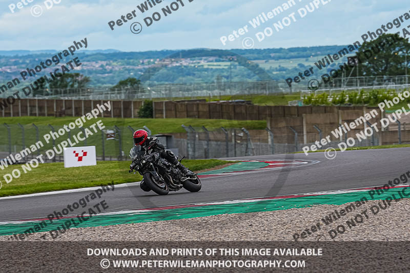 donington no limits trackday;donington park photographs;donington trackday photographs;estoril;event digital images;motorbikes;no limits;no limits trackdays;peter wileman photography;portugal;trackday;trackday digital images;trackday photos